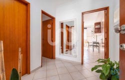Loulé, Faro 8100-552