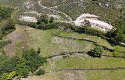 Vila Verde, Braga