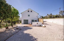 Leiria, Leiria District