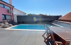Alfeizerão, Leiria District
