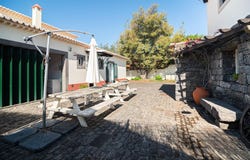 Canhas, Madeira 9360