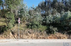 Leiria, Leiria 2410-503