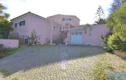 Lagoa, Faro 8400-011