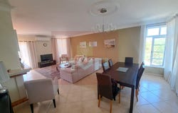 Almancil, Algarve 8135