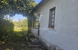 Areias e Pias, Ferreira do Zêzere, Santarém District