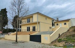 Chaves, Vila Real 5400-764