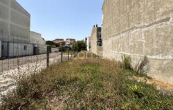 Vila do Conde, Porto District