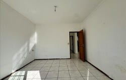 Setúbal, Setubal 2925-182