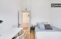 lisbon, Lisbon 1200-066