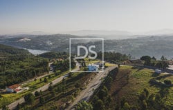 Vila Nova de Gaia, Porto District