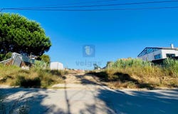 Caldas da Rainha - Nossa Senhora do Pópulo, Leiria District