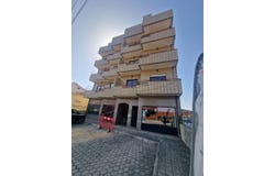 Gondomar (são Cosme), Porto District
