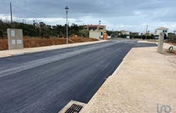 Vila do Bispo, Faro 8650-365