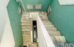 Samora Correia, Santarém 2135