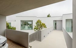 Óbidos, Leiria 2510-662