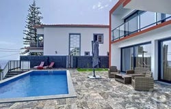 Estreito Da Calheta, Madeira 9370