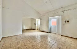 Alte, Algarve 8100