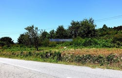 Agualonga, Viana do Castelo District 4940