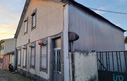Porto, Porto District