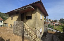 ESCAPÃES, Aveiro District