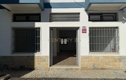 Lourinhã e Atalaia, Lisbon