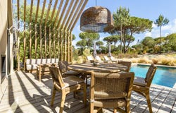 Comporta, Setúbal 7580