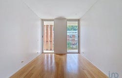 Guimarães, Braga 4810-557