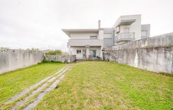 Bom Sucesso, Coimbra 3080
