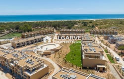 Altura, Algarve