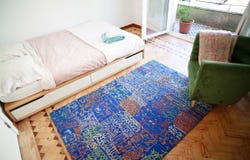 33 Av. Pedro Álvares Cabral, Lisboa, Lisbon 2700-647