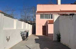Marvila, Lisbon