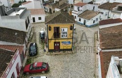Lagos, Faro