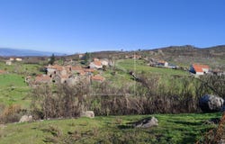 Amarante, Porto District