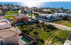 Lagos, Algarve