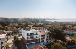 Cascais e Estoril, Lisbon