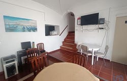 Elvas, Portalegre 7350-003