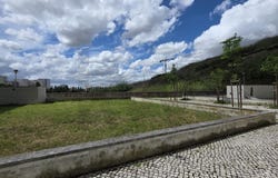 LISBOA, Lisbon