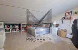 Quarteira, Algarve