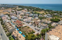 Galé, Faro