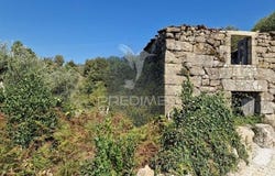 Oliveira do Douro, Cinfães, Viseu District