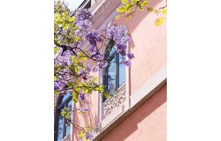 Avenidas Novas, Lisbon