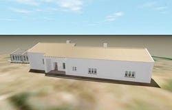 Lagos, Algarve 8600-013