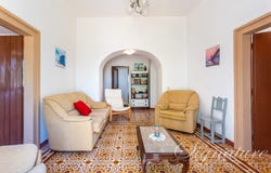 Santa Bárbara De Nexe, Algarve 8005
