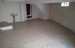 Seia, Guarda 6270-051