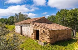 Silves, Algarve 8300