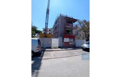 Entroncamento, Santarém 2330-263