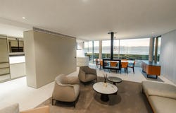 Canidelo, Porto 4400