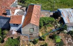 Leiria, Leiria District