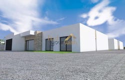 Aljubarrota (Prazeres), Leiria 2460