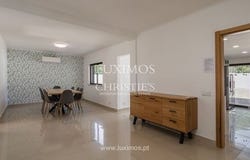 Albufeira e Olhos de água, FARO